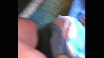 Preview 2 of Suwagrat Sex Video - HERSCHEL RHODES cumin
