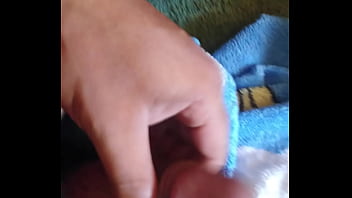 Preview 1 of Suwagrat Sex Video - HERSCHEL RHODES cumin