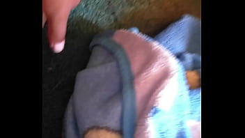 Preview 4 of Suwagrat Sex Video - HERSCHEL RHODES cumin