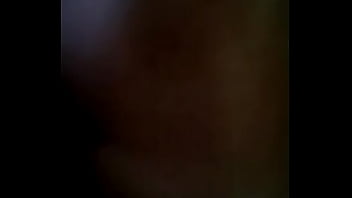 Preview 4 of Baby Uznek - Ela gosta no bumbum