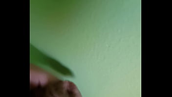 Preview 2 of Hd Image Xxx - Dick 1