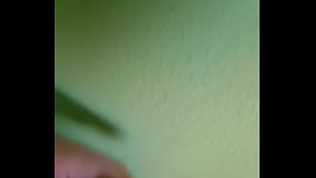 Preview 3 of Hd Image Xxx - Dick 1