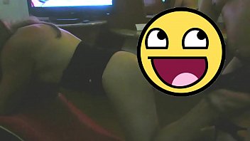 Preview 2 of Arabian Sexfull - Un Domingo Cachondo Parte 1