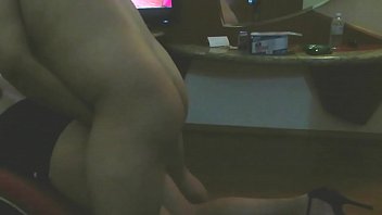 Preview 3 of Arabian Sexfull - Un Domingo Cachondo Parte 1
