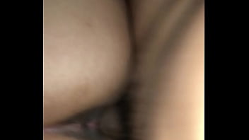 Preview 3 of Aletta Ocean Porno - Doggy styled she to loud, caught