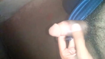 Preview 1 of Filing For Cash - Spsk sex Bangla hot Bangladeshi