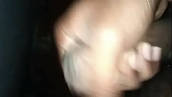Preview 2 of Bangladeshi Nude Movies - Cum out,  minimum 15min to out. Challenge