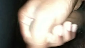 Preview 3 of Bangladeshi Nude Movies - Cum out,  minimum 15min to out. Challenge