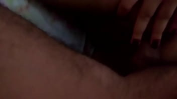 Preview 4 of Xxx Hendey Sakse Df - comendo vizinha gordinha gostosa