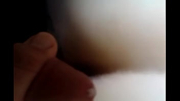 Preview 4 of Pinflix Teen Sex - TRIBUTE FOR  BABESOTA SEXY