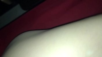 Preview 2 of Xvidse - Nuevamente Chava nalgona