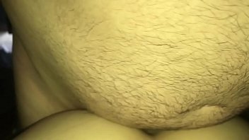 Preview 4 of Xvidse - Nuevamente Chava nalgona
