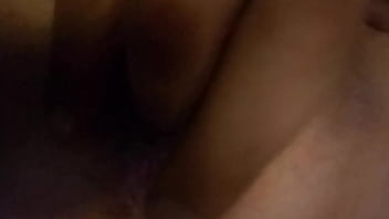 Preview 4 of Sars - Just finger banging my asshole