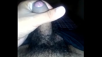 Preview 2 of Pussy Damaged Hard Fuck - New indian loda ready for fuck