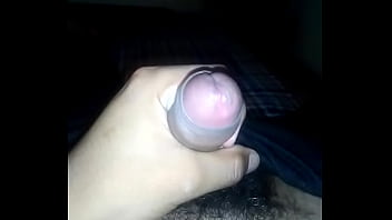 Preview 1 of Pussy Damaged Hard Fuck - New indian loda ready for fuck