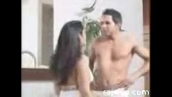 Preview 1 of Xxx Vodio Hd - 999999