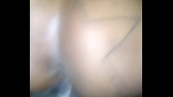 Preview 1 of Xxxx Cam Big Hd Free - Fucking A Bitch With A Phat Ass