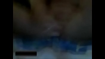 Preview 3 of Xxx M0by - universitaria puta manda video a su novio