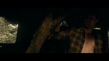 Preview 2 of Jilbab Sma Nyepong - Horns actor Daniel Radcliffe