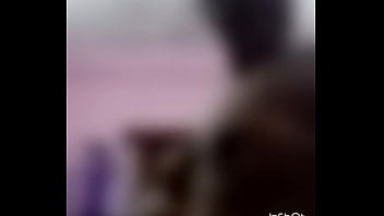 Preview 2 of Blinde Bbw - doli remove cloth and show pushy.