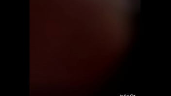 Preview 3 of Blinde Bbw - doli remove cloth and show pushy.