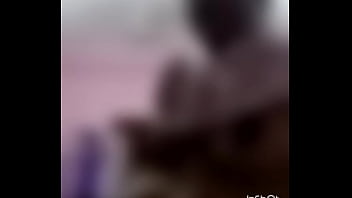 Preview 1 of Blinde Bbw - doli remove cloth and show pushy.