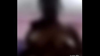 Preview 4 of Blinde Bbw - doli remove cloth and show pushy.