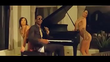 Preview 2 of Land Lamba Sxs - Young Dolph &quot_Want it all&quot_ Offical music video