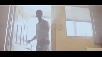 Preview 4 of Land Lamba Sxs - Young Dolph &quot_Want it all&quot_ Offical music video