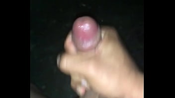 Preview 4 of Bollywood Actress Porn Videw - maturbandoce sexy