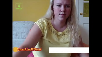 Preview 3 of Karina Is Xnxxx Video - cam August 14th Scooter DE
