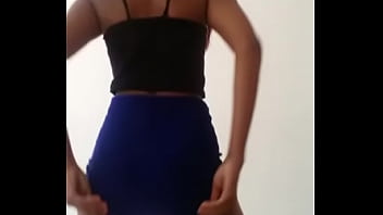 Preview 2 of Pron Sex Grol - Gostosa rebolando