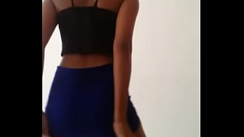 Preview 3 of Pron Sex Grol - Gostosa rebolando