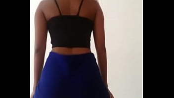Preview 1 of Pron Sex Grol - Gostosa rebolando