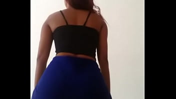 Preview 4 of Pron Sex Grol - Gostosa rebolando