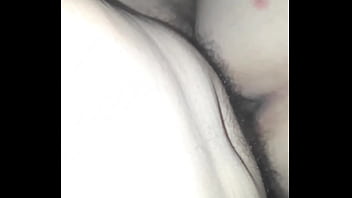 Preview 1 of Selep Anal - Una cogidita mas