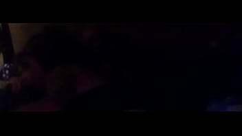 Preview 2 of Rummy - latina milf gives me heads before we fuck homemade
