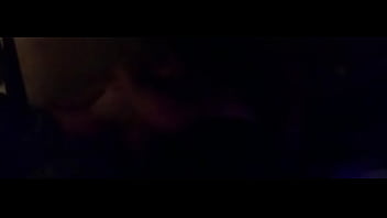 Preview 1 of Rummy - latina milf gives me heads before we fuck homemade