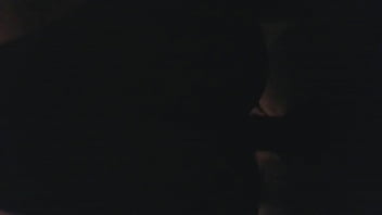 Preview 3 of Sisters Encounter - Best friend