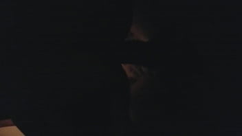 Preview 4 of Sisters Encounter - Best friend