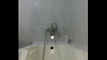 Preview 1 of I Need Facking - after enjoy hole is big