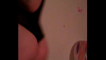 Preview 1 of Son Force Mom Sister Sex - Skyes here again..?would u like to watch bouncy rear????