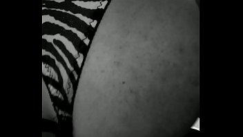 Preview 3 of Doking Xxxxxvideo - Crossdresser s&oacute_lita en casa