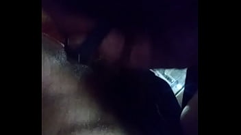Preview 2 of Eagland Girls Virgins X Videos - Deep throat