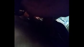Preview 3 of Eagland Girls Virgins X Videos - Deep throat