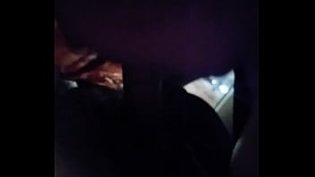 Preview 4 of Eagland Girls Virgins X Videos - Deep throat