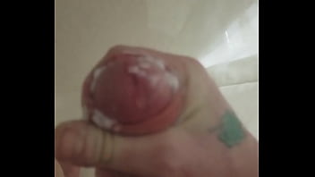 Preview 2 of Babi Sexes Vedeo - JoJo had blue balls