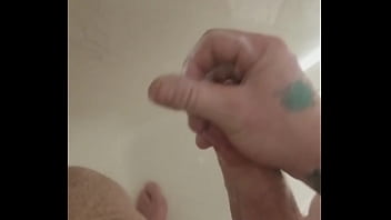 Preview 3 of Babi Sexes Vedeo - JoJo had blue balls