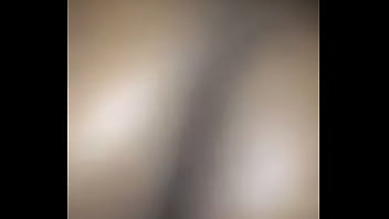 Preview 3 of Sunny Xxxoc - BBC