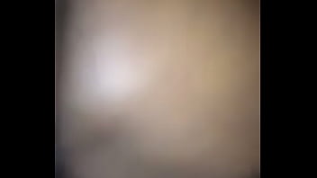 Preview 1 of Sunny Xxxoc - BBC